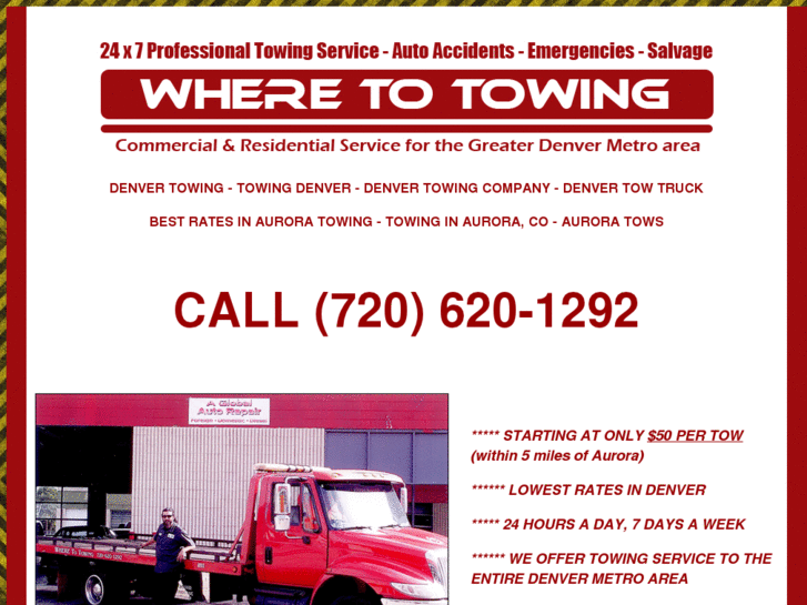 www.wheretotowing.com