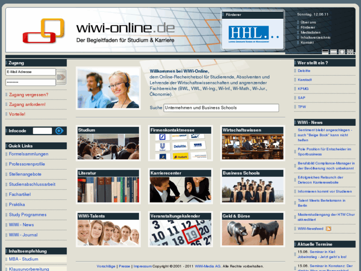 www.wiwi-stipendium.com