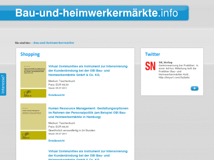 www.xn--bau-und-heimwerkermrkte-e8b.info