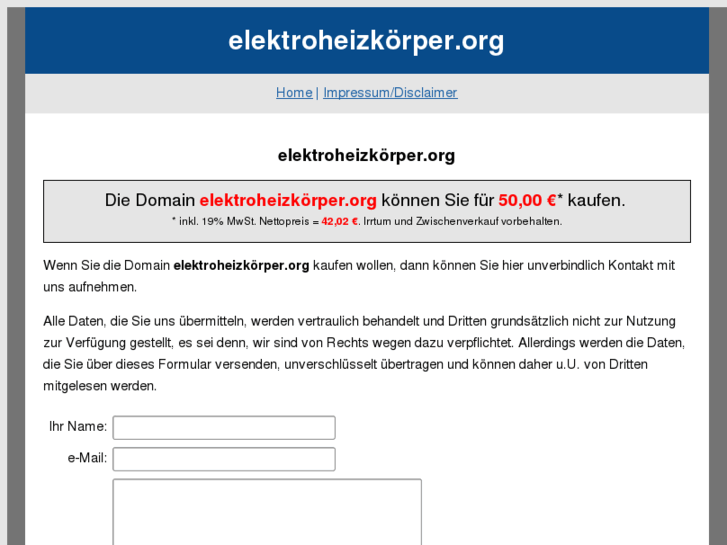 www.xn--elektroheizkrper-xwb.org