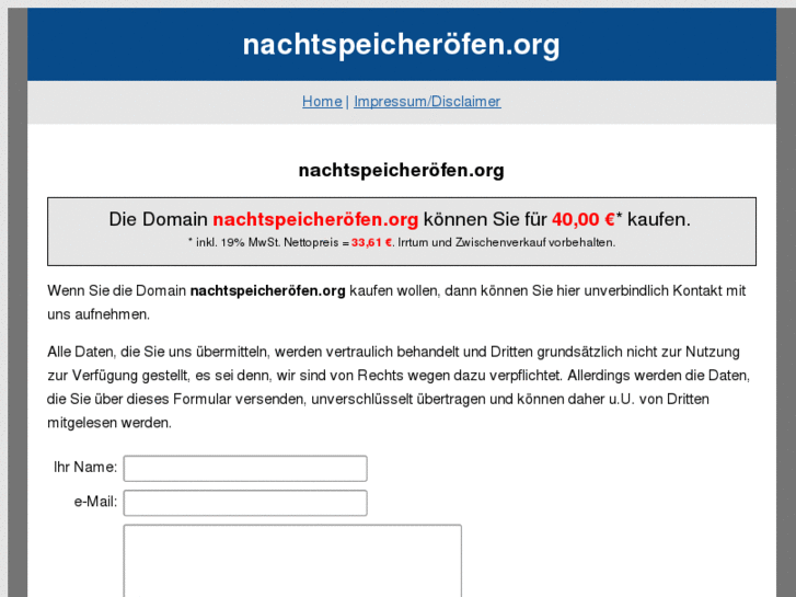 www.xn--nachtspeicherfen-ywb.org