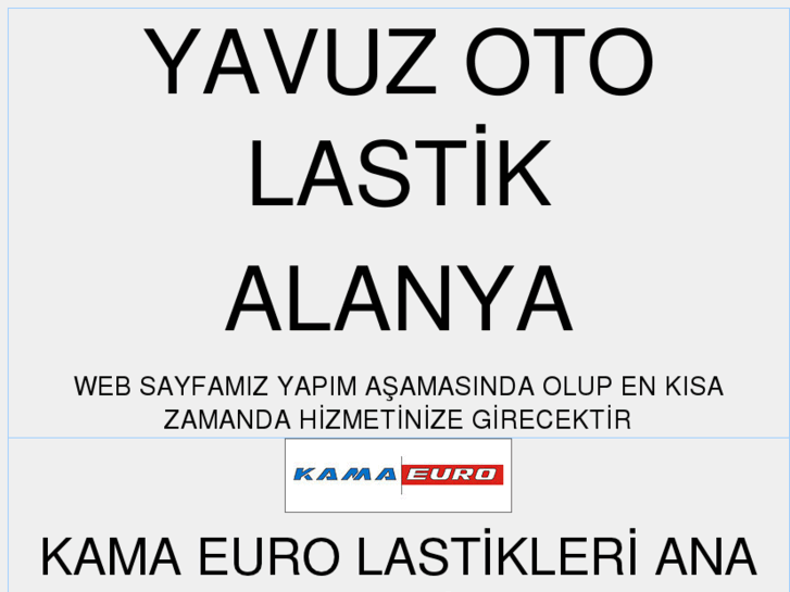 www.yavuzotolastik.com