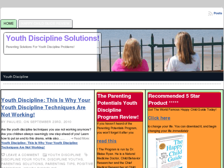 www.youthdiscipline.com