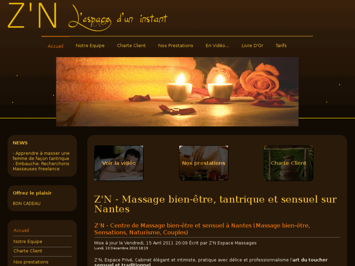 www.zen-espace-nantes.com