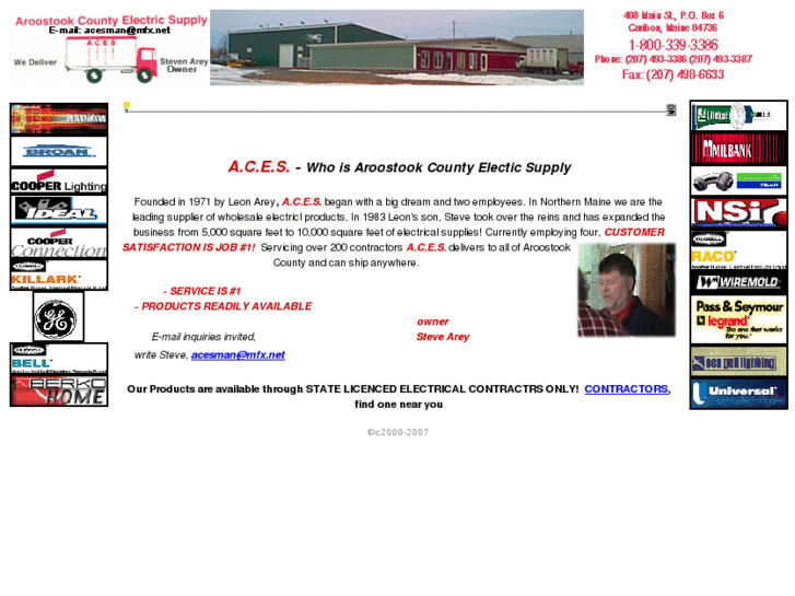 www.aces-aroostook.com