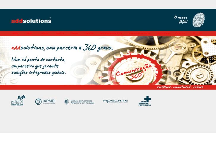 www.addsolutions.pt