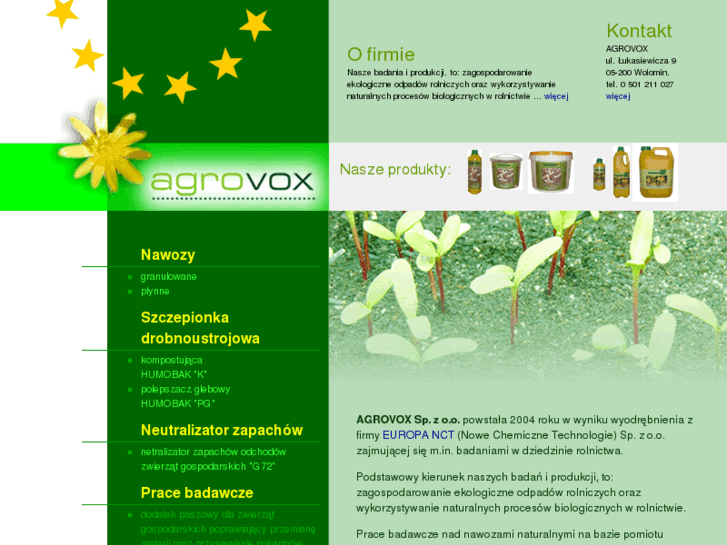 www.agrovox.com