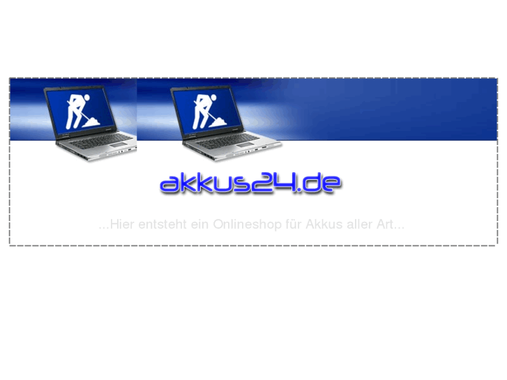 www.akkus24.de