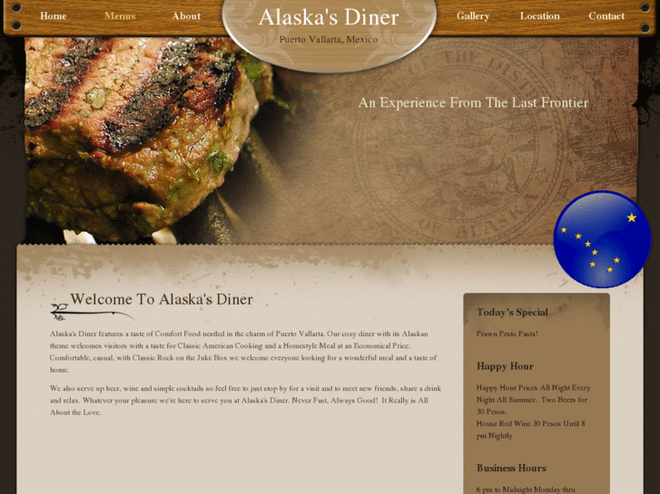 www.alaskasdiner.com