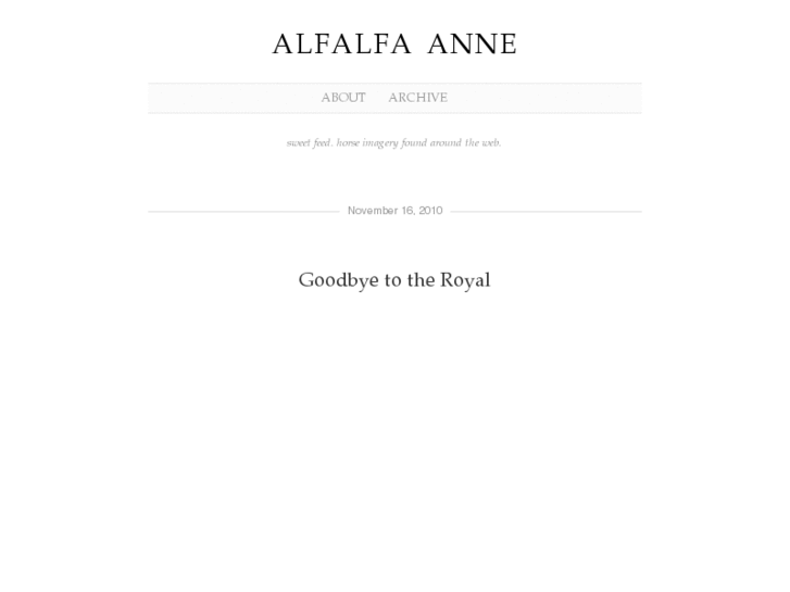 www.alfalfaanne.com