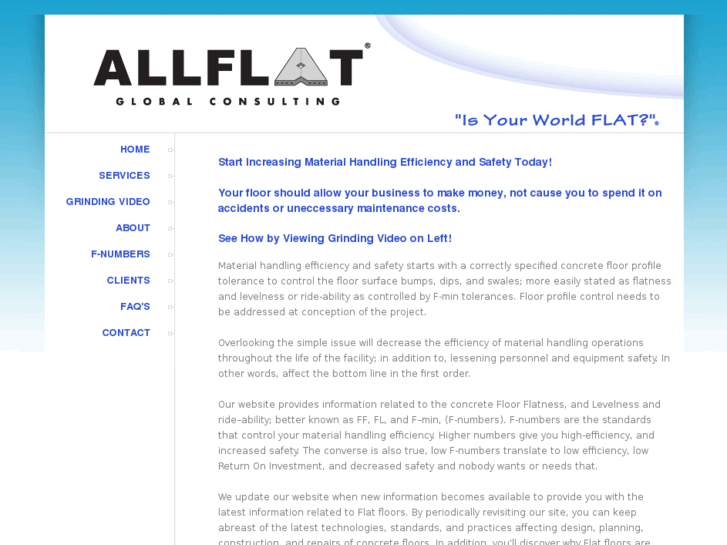 www.allflat.com