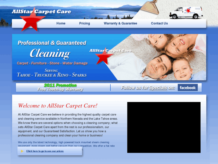 www.allstar-carpet.com