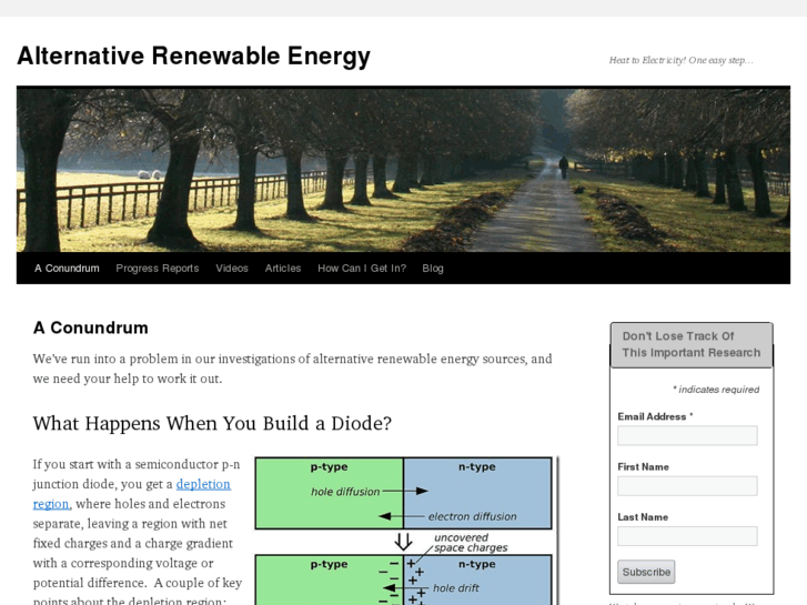 www.alternative-renewable-energy.com