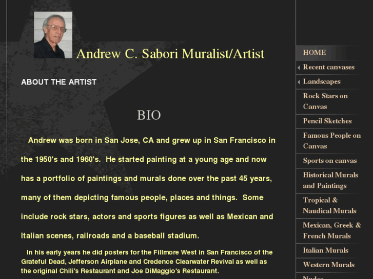 www.andrew-sabori.com