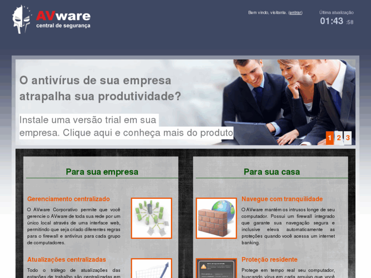 www.av-ware.com