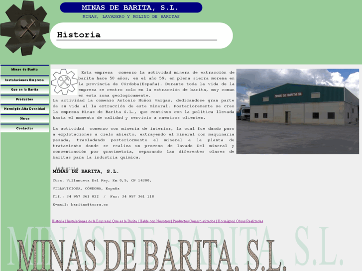 www.baritas.com
