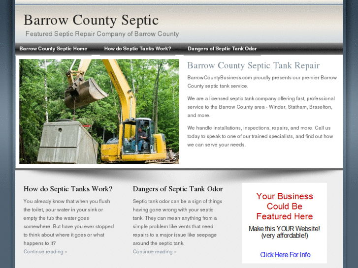 www.barrowcountyseptic.com