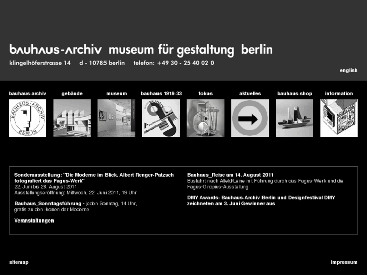 www.bauhaus.de