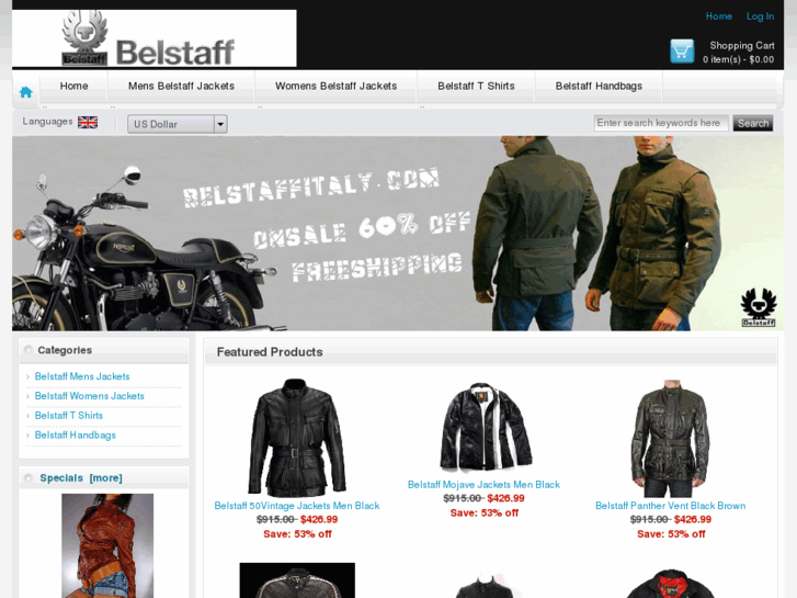 www.belstaffoutlet-uk.info