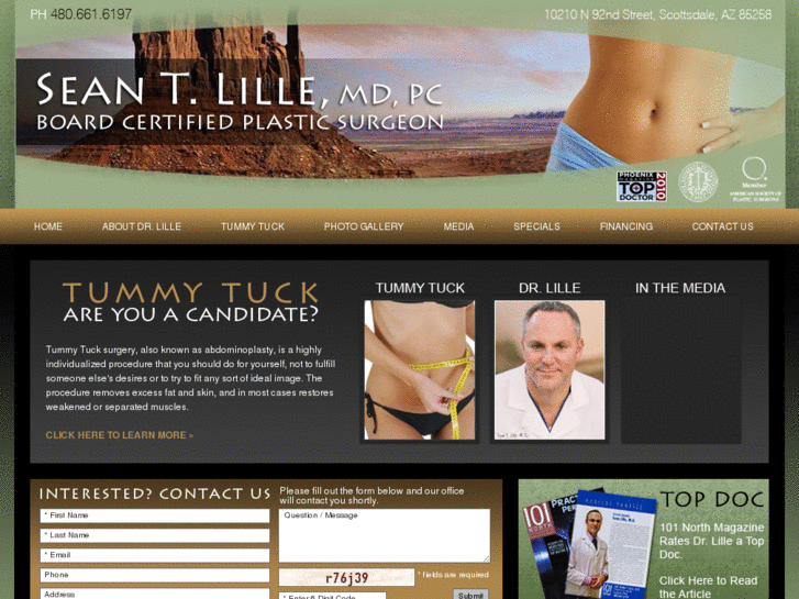 www.bestscottsdaletummytuck.com