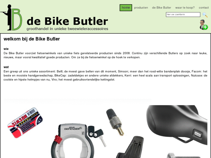 www.bike-butler.com