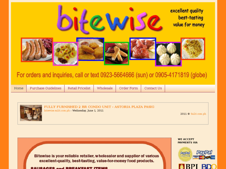 www.bitewisetrading.com