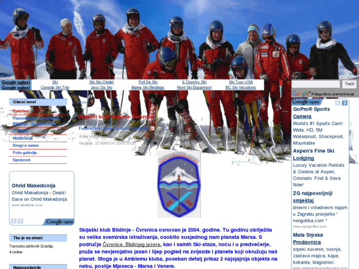 www.blidinje-ski.com