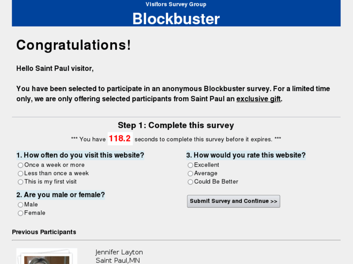 www.blocboster.com