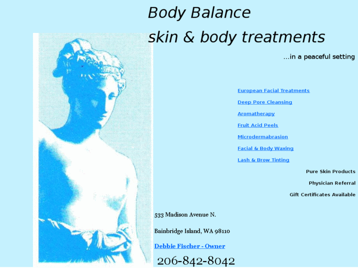 www.bodybalanceskincare.com