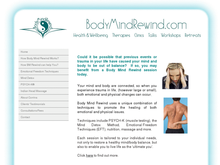 www.bodymindrewind.com