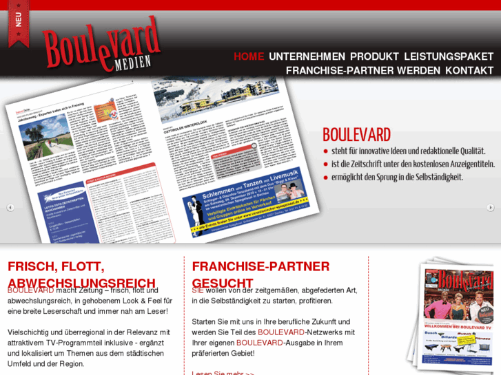 www.boulevard-medien.com