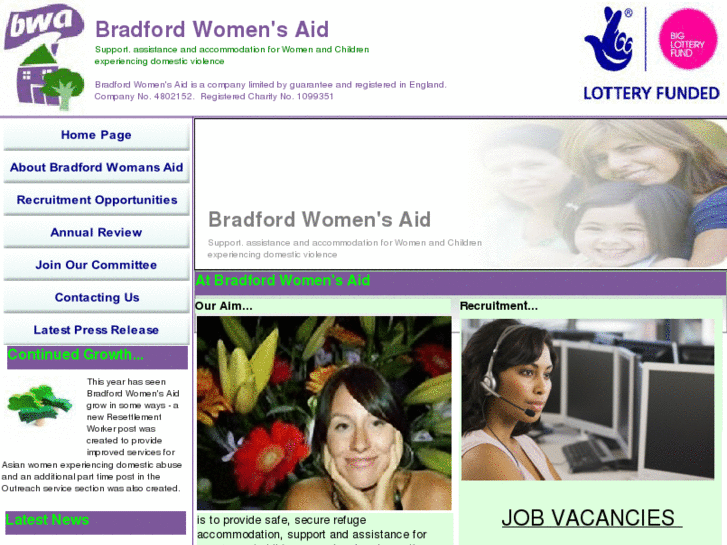 www.bradfordwomensaid.org