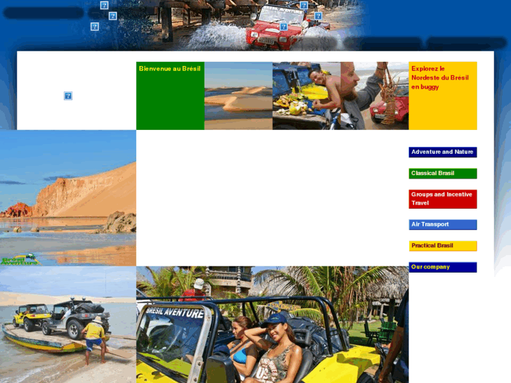 www.brasil-adventure.com