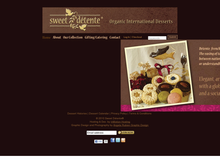 www.cafedetente.net