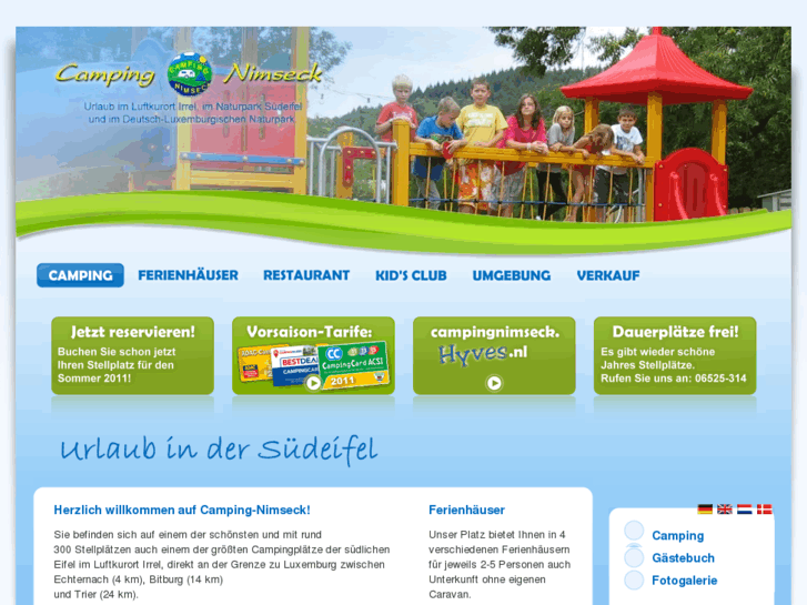 www.camping-nimseck.de