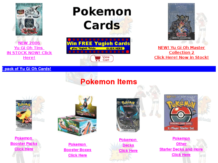 www.cards-pokemon.com