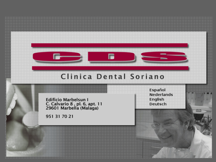 www.cdsoriano.com