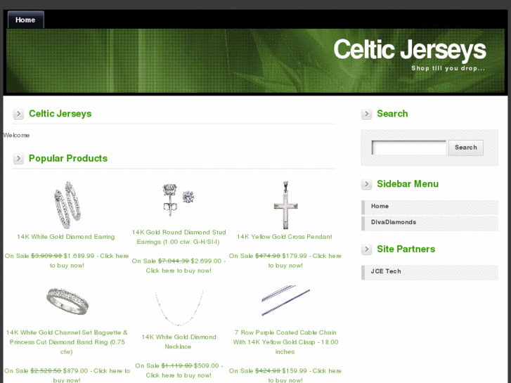 www.celticjerseys.com