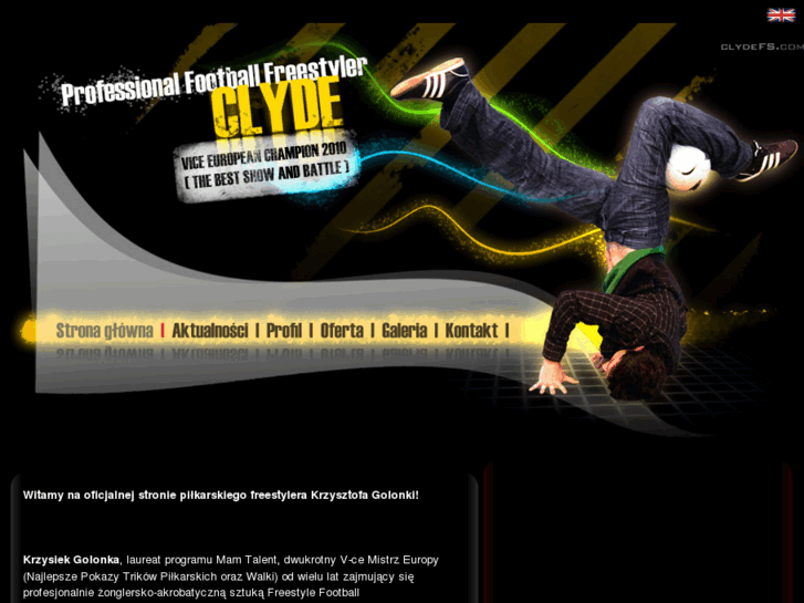 www.clydefs.com