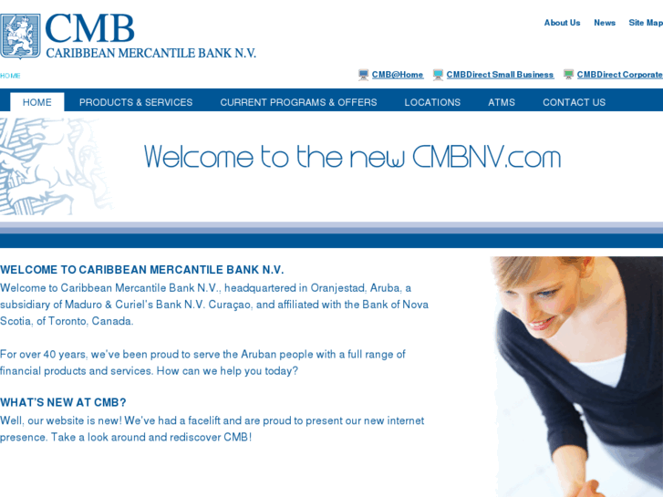 www.cmbnv-news.com