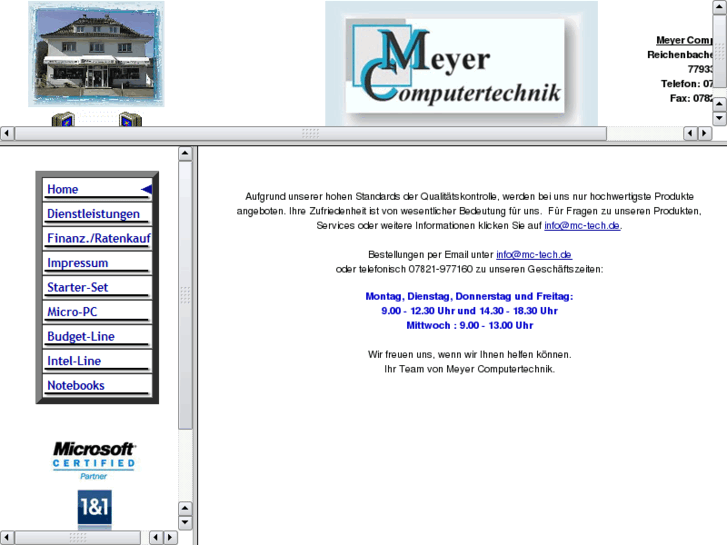 www.computer-meyer.com