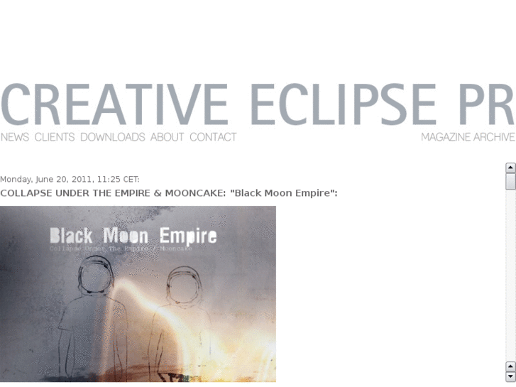 www.creative-eclipse.com