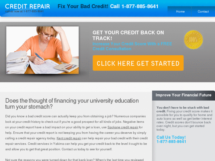 www.creditrepairyakima.com