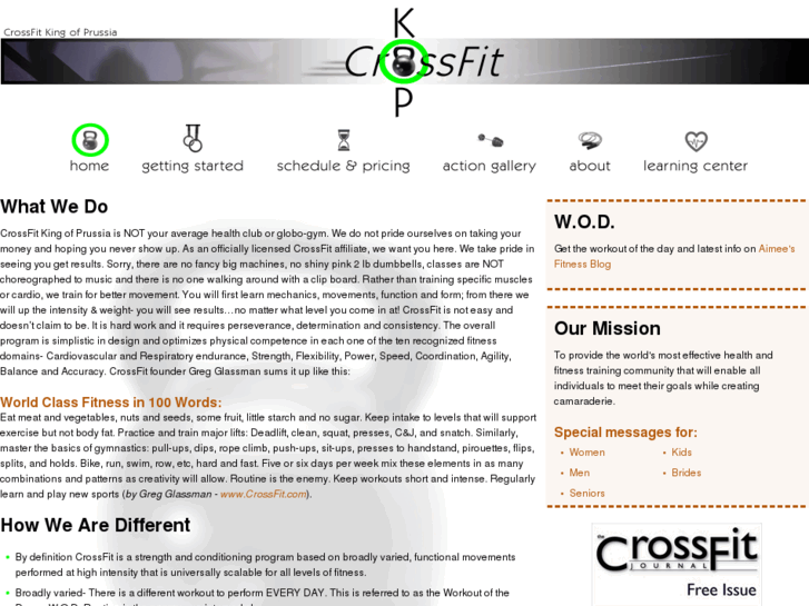 www.crossfitkop.com