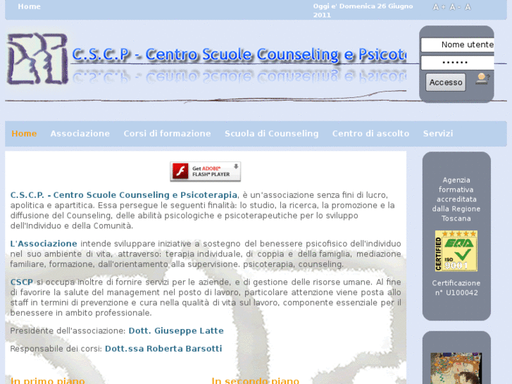 www.cscp-scuola.org