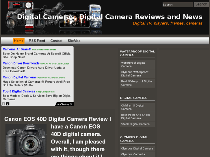 www.csrm-technologies.com