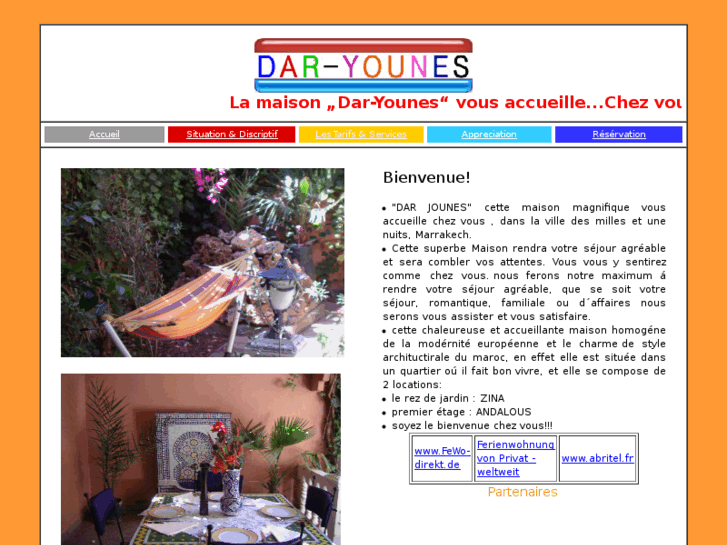 www.dar-younes.net