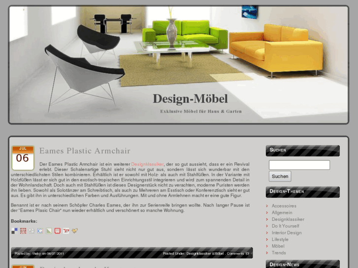 www.design-moebel.org