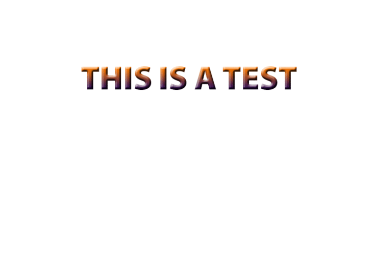 www.designopher.org