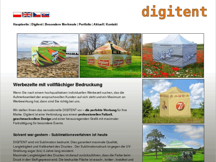 www.digitent.de